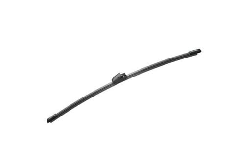 Sılecek Süpürgesı Arka Ibıza 11-15 Bosch 6J4955427