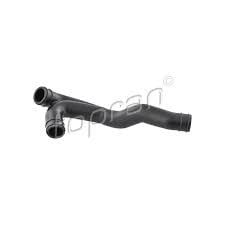 Motor Havalandırma Hortumu Seat Leon Skoda Octavıa Go 112143