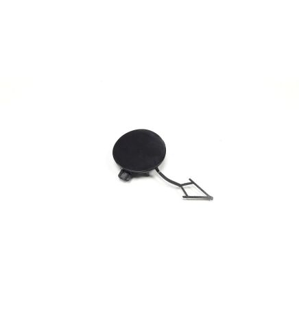 Passat B8.5 2020-2022 Arka Tampon Çeki Demiri Kapağı 3G5807441A