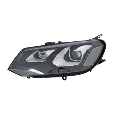 Hella Far Sol VW Touareg 2010-2015 7P1941751
