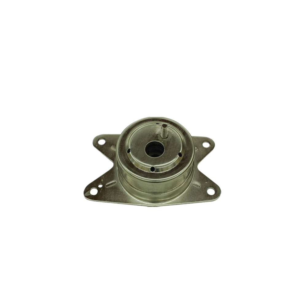 Dk Motor Takozu Ön Sol Hidrolik Opel Astra H A13DTE A14NEL A14XER B14NEL B14XER Z12XEP Z14XEP 2004-2010 13159993