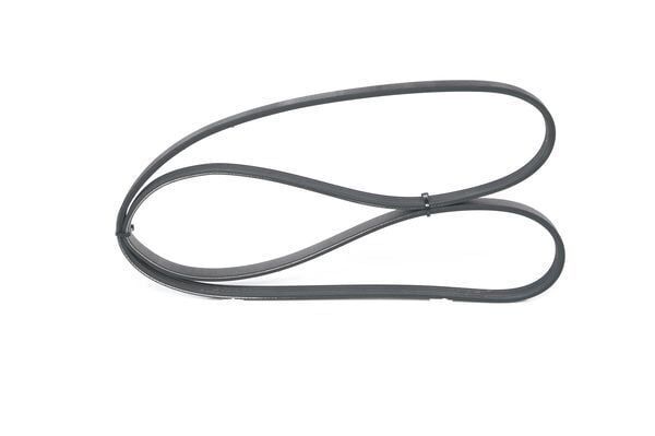 Dayco V Kayışı VW Crafter 2.5 TDI 2006-2012 BJK-BJM 076260849A
