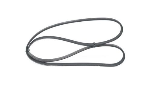 Dayco V Kayışı VW Crafter 2.5 TDI 2006-2012 BJK-BJM 076260849A