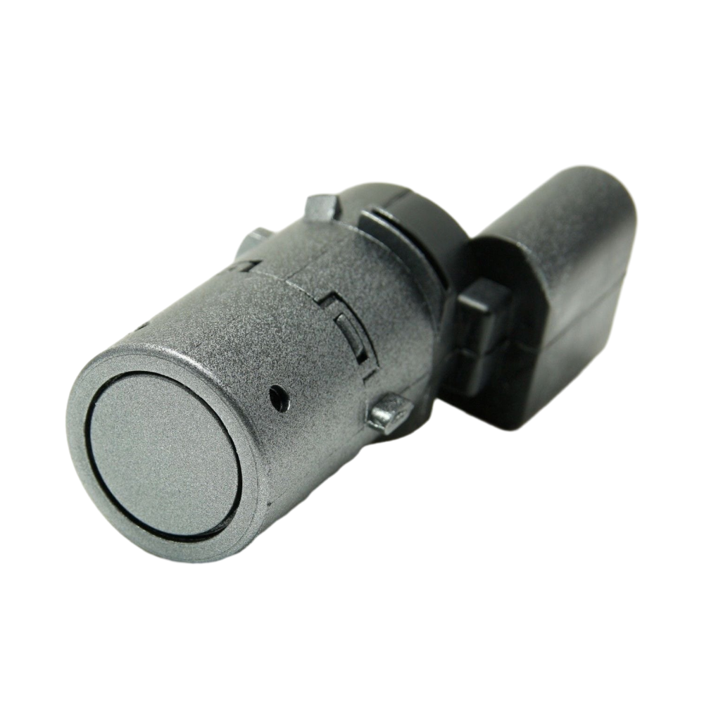 Park Sensörü Audi A6 - Volkswagen T5 1997- 4B0919275G