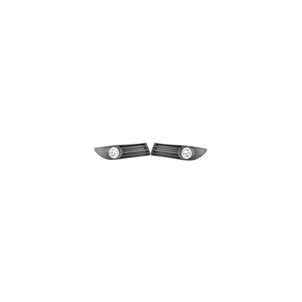 Sis Far Seti VW Polo 2004-2010 7H0941699C