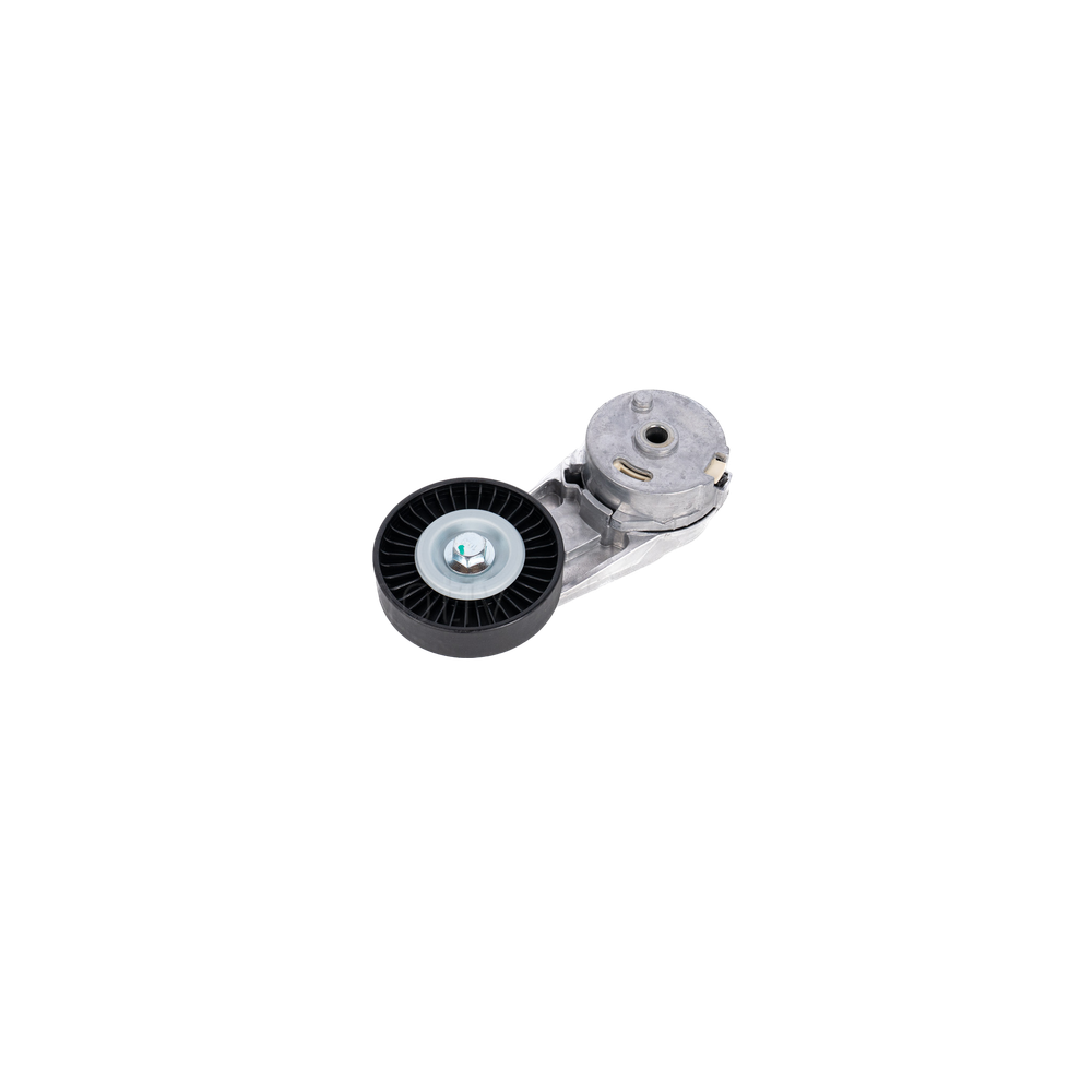 Alternatör Gergi Kütüğü Opel Vectra C 2.2 2002- 24430296