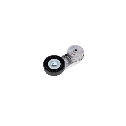 Alternatör Gergi Kütüğü Opel Vectra C 2.2 2002- 24430296