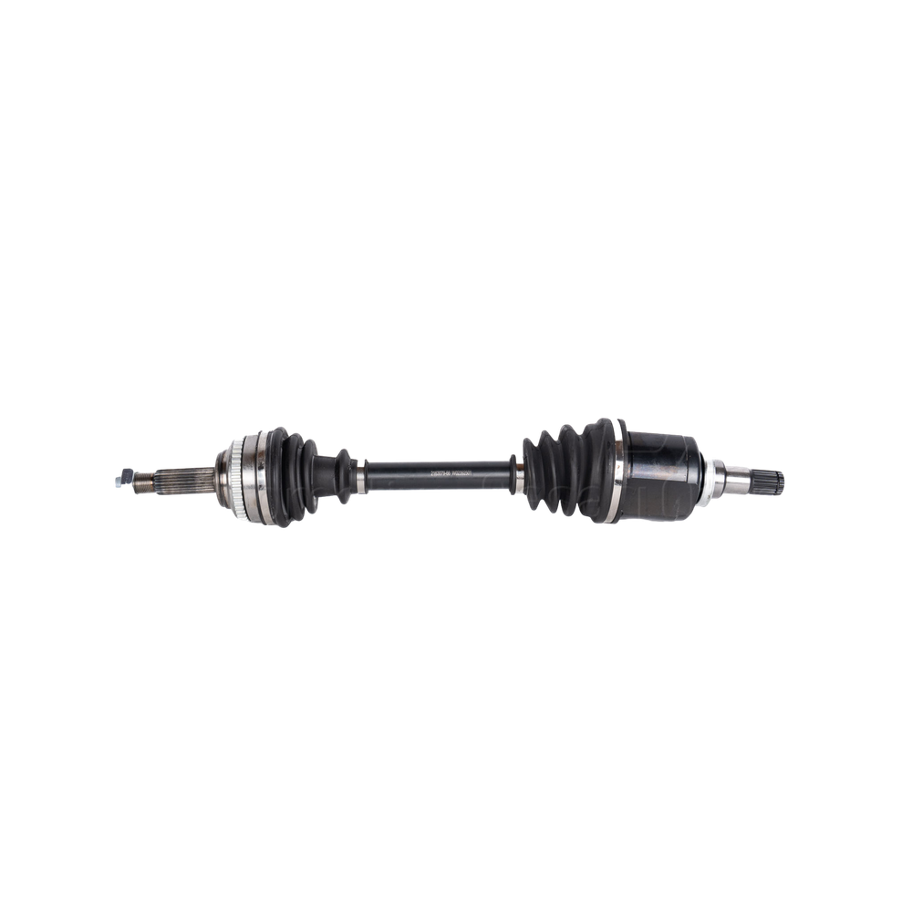 Komple Aks Ön Sol ABS'li 48 Diş Chevrolet Aveo - Kalos 1.4 2003-2008 208012
