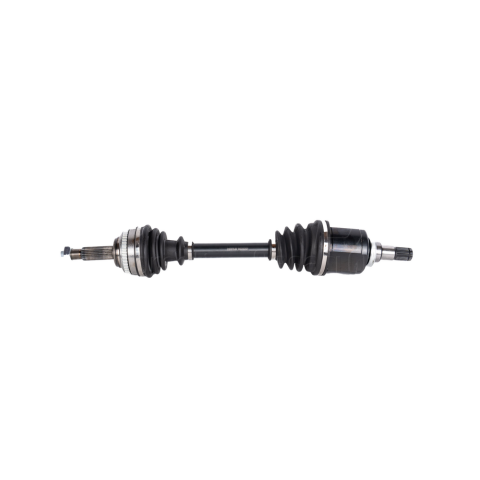 Komple Aks Ön Sol ABS'li 48 Diş Chevrolet Aveo - Kalos 1.4 2003-2008 208012
