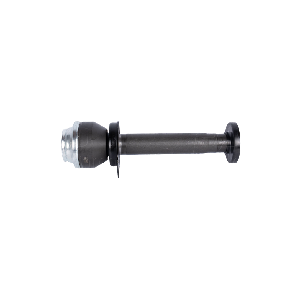 Aks Kafası İç Sağ VW Transporter T5 2.5 AXD 2004-2010 7H0407332J