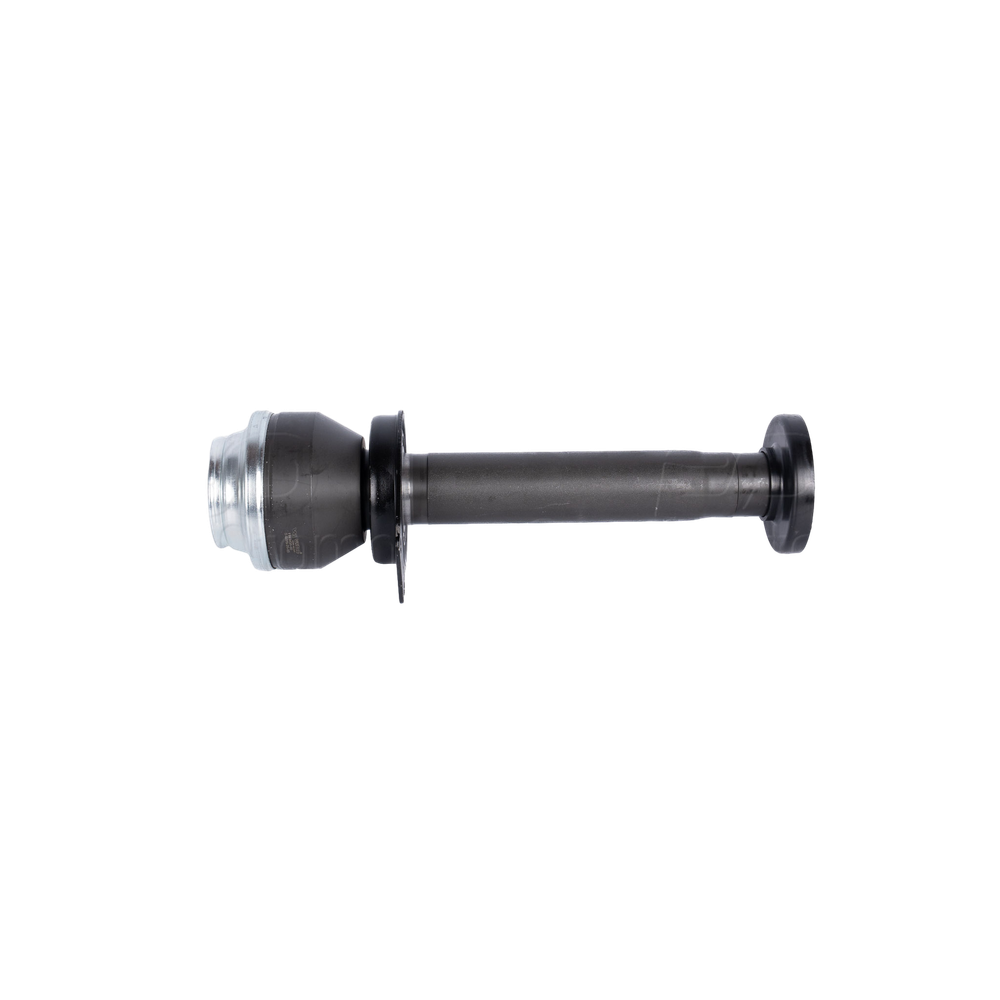 Aks Kafası İç Sağ VW Transporter T5 2.5 AXD 2004-2010 7H0407332J