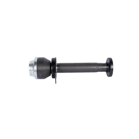 Aks Kafası İç Sağ VW Transporter T5 2.5 AXD 2004-2010 7H0407332J