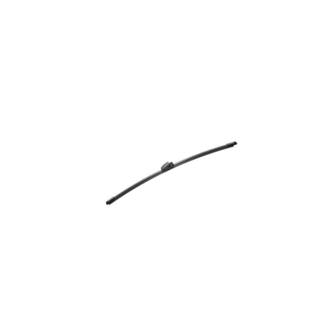 Bosch Silecek Süpürgesi Arka 380 mm VW Ibiza 2011-2015 6J4955427
