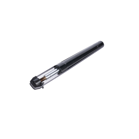 Amortisör Ön Sol-Sağ VW Golf 1 - Jetta 1 1978-1984 171412031