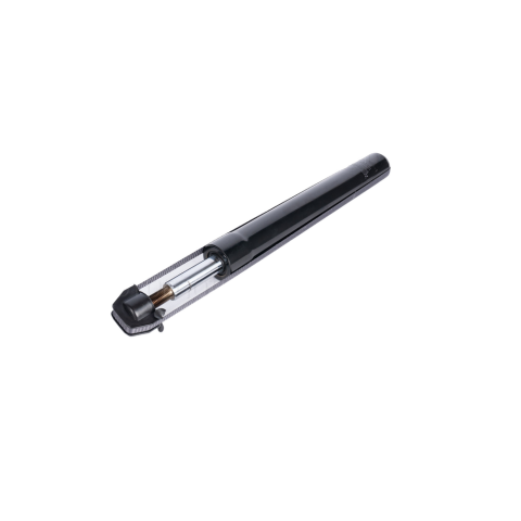 Amortisör Ön Sol-Sağ VW Golf 1 - Jetta 1 1978-1984 171412031