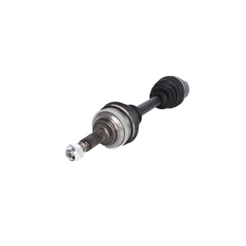 Komple Aks Ön Sol ABS'li 48 Diş Chevrolet Aveo - Kalos 1.4 2003-2008 208012