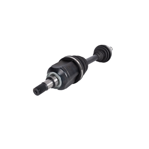 Komple Aks Ön Sol ABS'li 48 Diş Chevrolet Aveo - Kalos 1.4 2003-2008 208012
