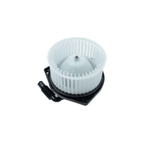 Kalorifer Motoru Chevrolet Aveo 1.2 2006- 700205 93732529 95978693