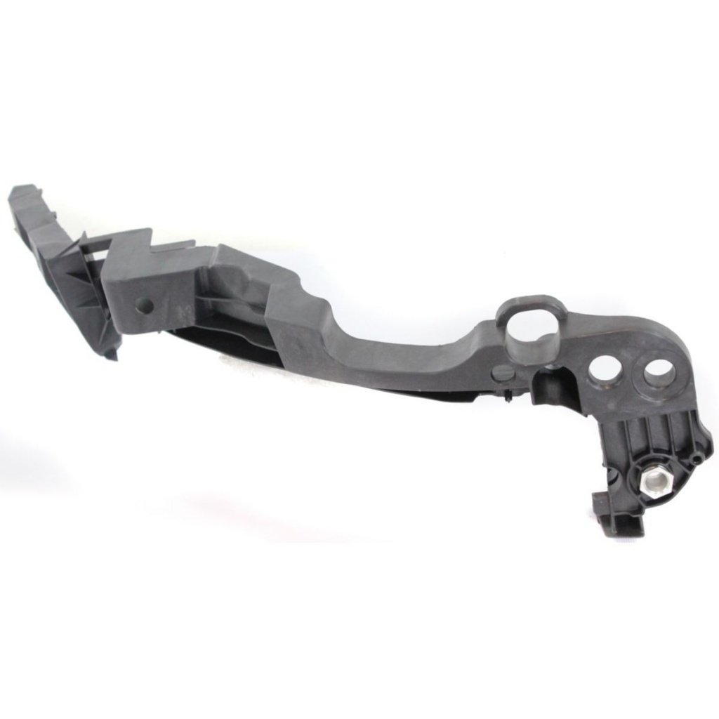 Far Alt Braketi Sol Golf6