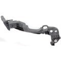 Far Alt Braketi Sol Golf6