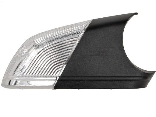 Polo Skoda Octavia Sağ Ayna Sinyali 2004- - 1Z0949102D