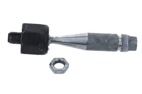 Rot Mılı Ön A6 05-11 Lemforder 4F0422821