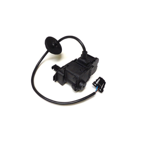 Yakıt Depo Kilit Motoru Volkswagen Polo 2010-2019 6R0810773