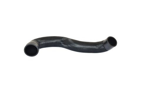 Turbo Hortumu A4 A5 08- Bsg 8K0145738M