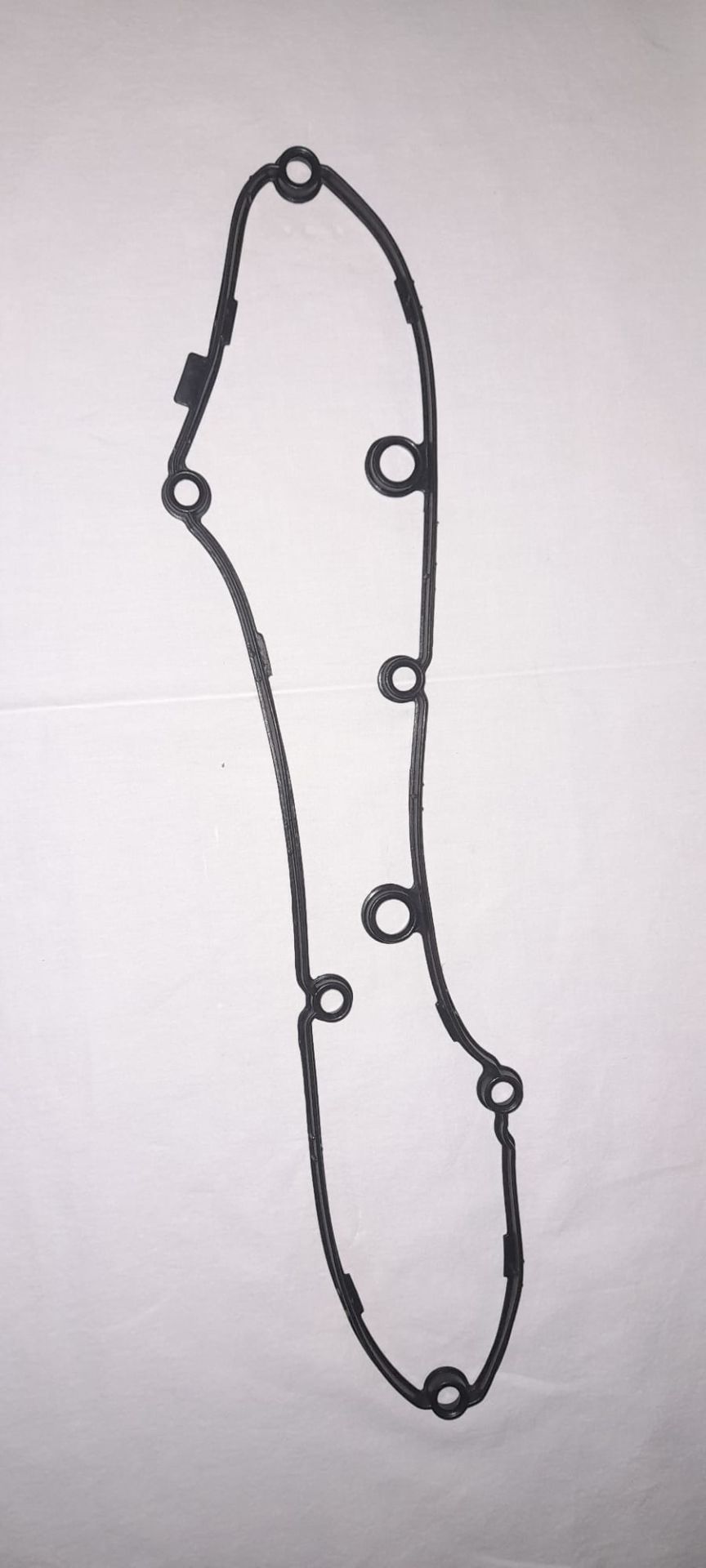 Ust Kapak Contası Lastık Vw Caddy Passat Golf6 T6 03L103483C