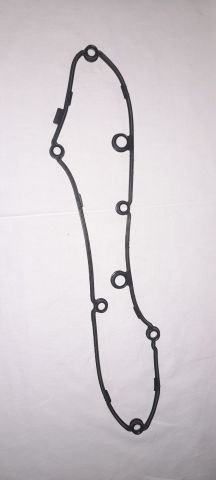 Ust Kapak Contası Lastık Vw Caddy Passat Golf6 T6 03L103483C