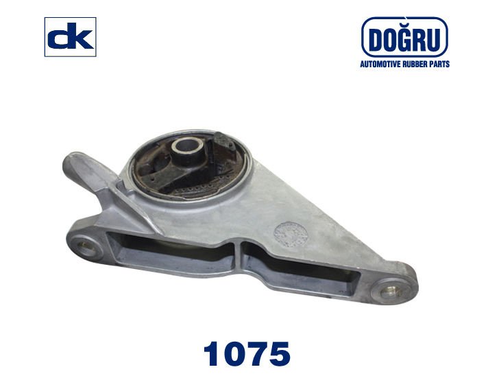 Motor Takozu Otomatık Opel Astra H Zafıra Merıva [1075]