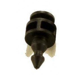 Stop Lamba Klıpsı Crafter 06-16 Ioe-Vw 2E0945230