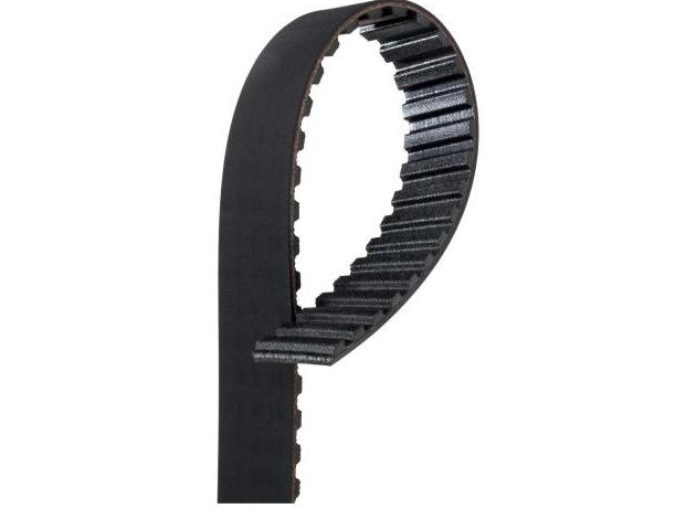 Dayco Triger Kayışı VW Golf 1 - Golf 2 - Audi 80 1.6 D - 1.6 TD 1978-1991 068109119E