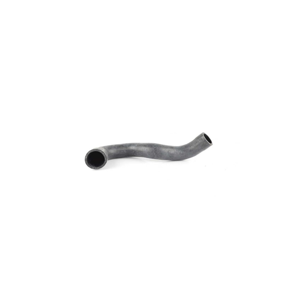 Turbo Hortumu VW A4 - A5 CABA - CABB - CDHA - CDHB - CFKA 2.0 TDI 8K0145738M