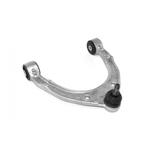 Salıncak Üst - Sol/Sağ VW Q7 2010-2015 7L8407021