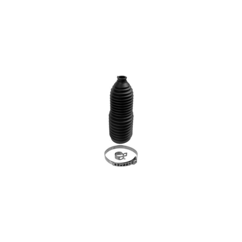 Lemforder Direksiyon Rot Körüğü VW Passat - A4 - A6 1997-2004 4D0419831D