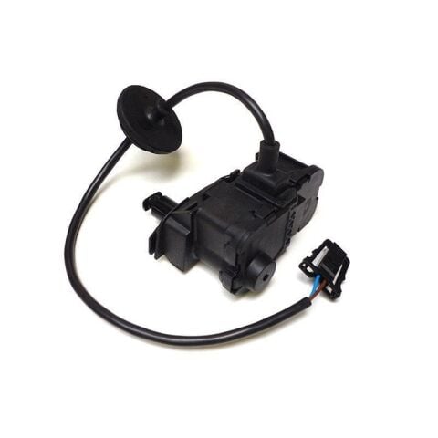 Yakıt Depo Kilit Motoru Volkswagen Polo 2010-2019 6R0810773
