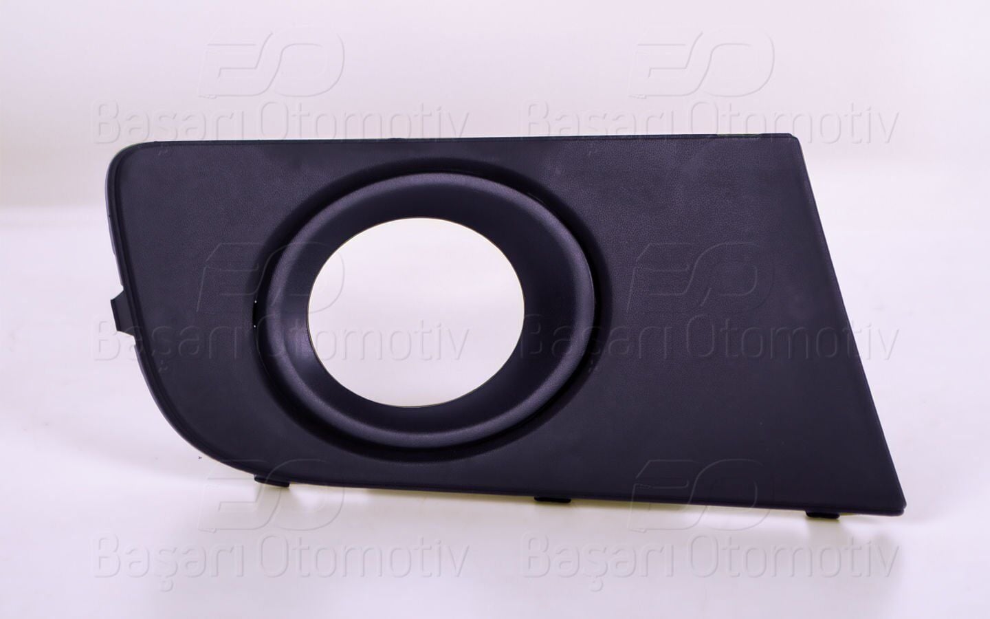 Wisco Tampon Izgarası Sağ Vw Amarok 2HH807490A9B9