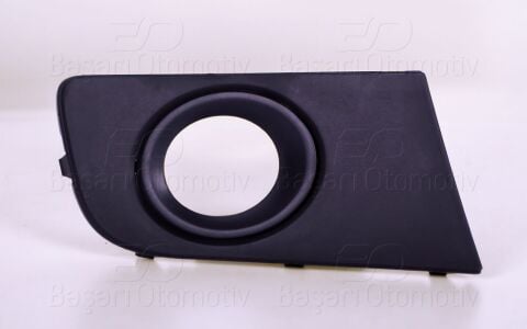 Wisco Tampon Izgarası Sağ Vw Amarok 2HH807490A9B9