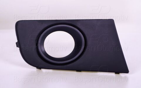 Wisco Tampon Izgarası Sağ Vw Amarok 2HH807490A9B9
