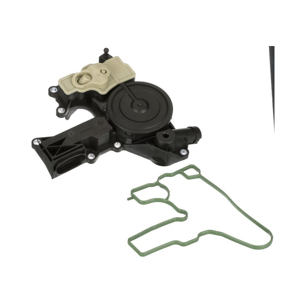 Rapro Yağ Dalga Kırıcı Separatör Audi A4 A5 A6 Q5 06H103495AK
