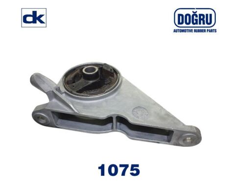 Motor Takozu Otomatik Opel Astra H - Zafira - Meriva 1075