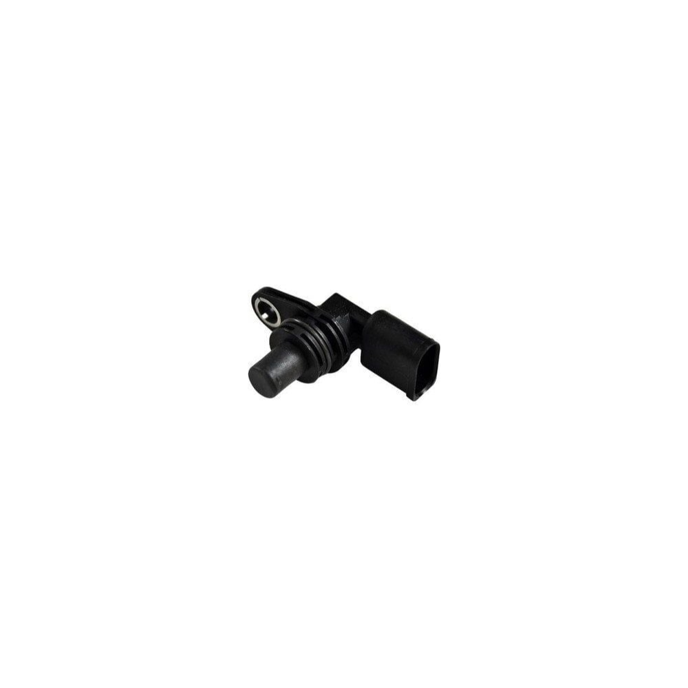 Bosch Eksantrik Devir Sensörü Polo 1.4 16V 036907601B