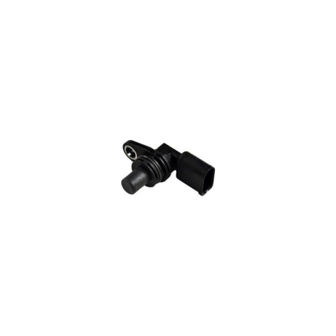 Bosch Eksantrik Devir Sensörü Polo 1.4 16V 036907601B