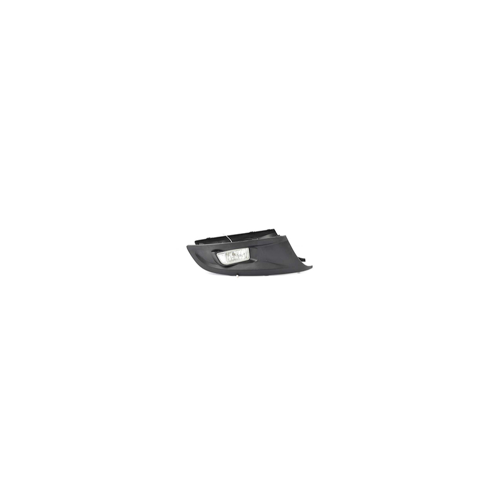 Sis Far Seti VW Polo 2010-2010 6R0941061