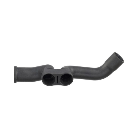 Topran Motor Havalandırma Hortumu VW Passat - Golf 3 - Ibiza 1990- 037103493AK