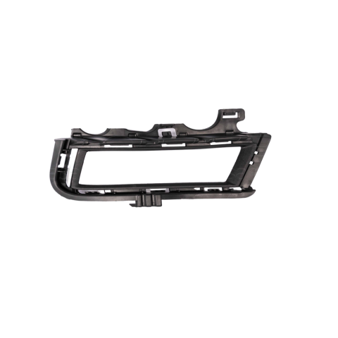 Tampon Izgarası Sol Sisli Nikelajlı VW Golf 7 2013-2017 5G0853807ARYP