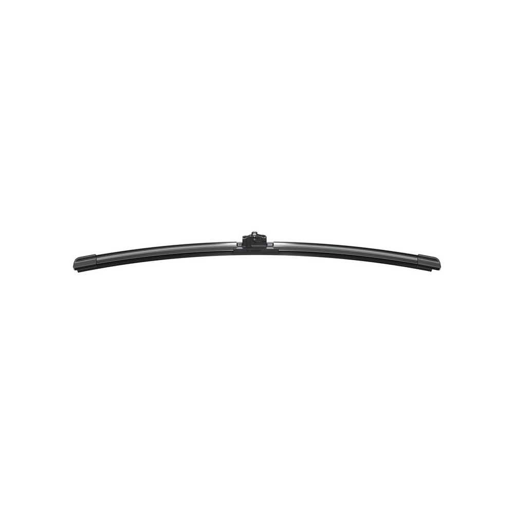 Bosch Silecek Süpürgesi Tek 450mm Renault Clio 1999- 3397001357