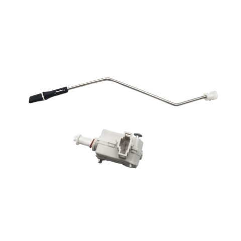 Yakıt Depo Kilit Mekanizması VW Passat CC B6 - CC B7 2008-2016 3C8810773