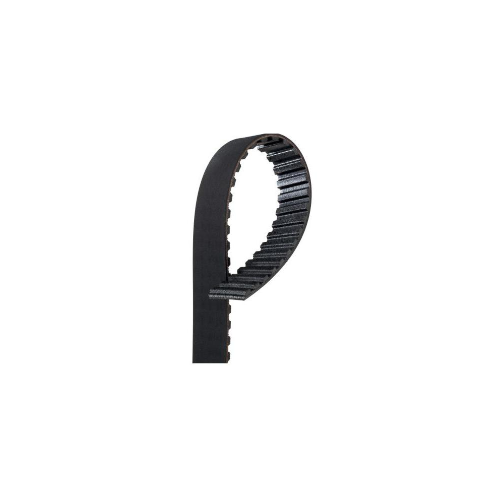 Dayco Triger Kayışı VW Golf 1 - Golf 2 - Audi 80 1.6 D - 1.6 TD 1978-1991 068109119E